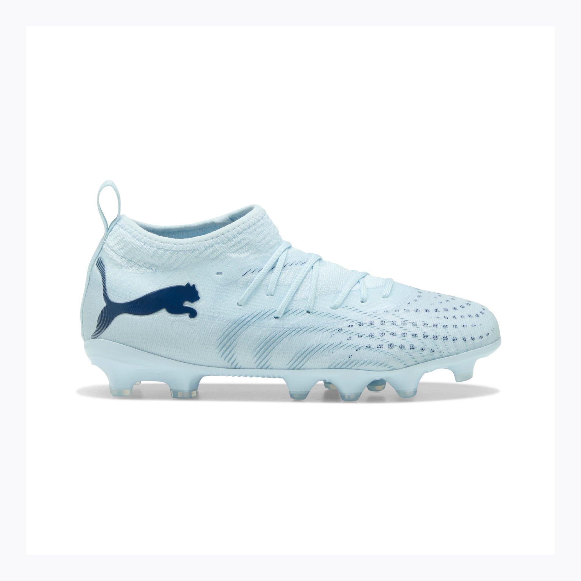 PUMA Future 9 Match "Dreamrush" Preschool Kids' Soccer Cleat